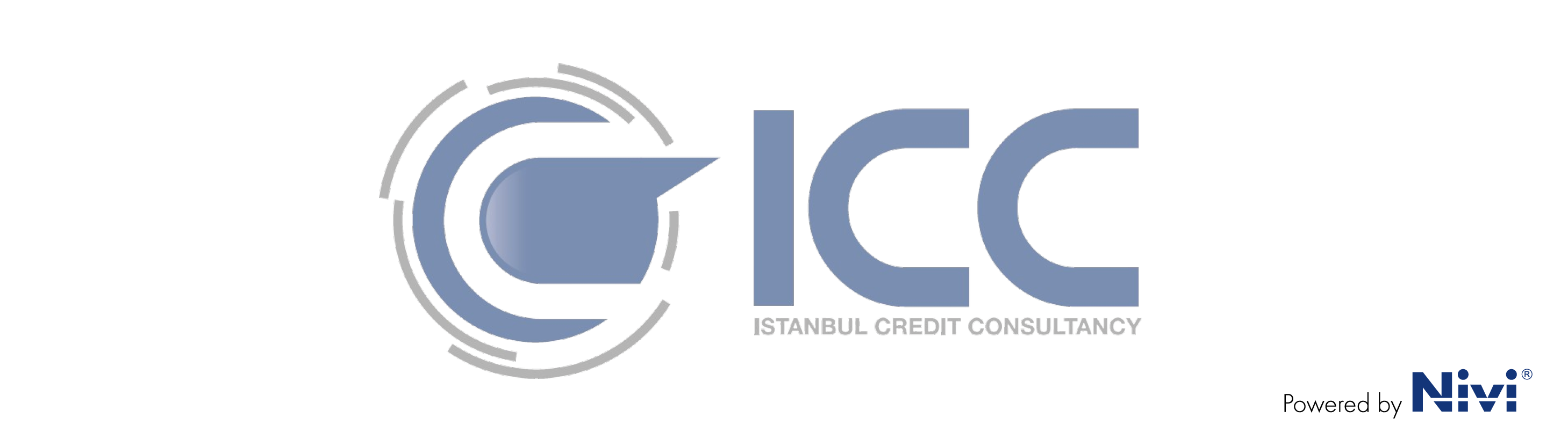 Istanbul Credit Consultancy